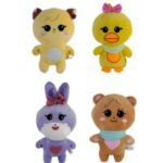 Next Product Image