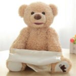 Next Product Image